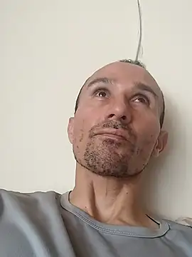 nacho20cmhot online show from October 2025 01:54:02 PM