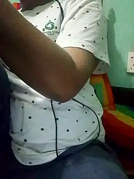 Maria Mahi online show from October 2025 05:24:01 PM