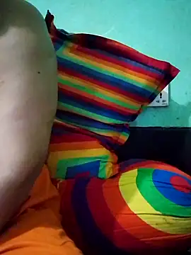 Maria Mahi online show from October 2025 08:58:02 AM