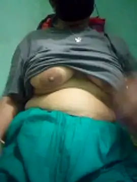 Maria Mahi online show from November 2025 01:16:01 AM