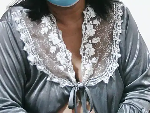 Snapshot of HornyPusssyy chatting on November 2025 01:49:02 PM HornyPusssyy online show from November 2025 01:49:02 PM