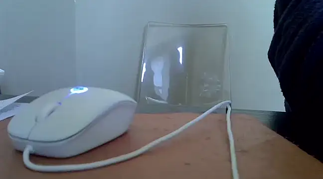 ITALIANASISIXX online show from January 2025 12:23:01 PM