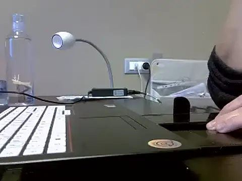 ITALIANASISIXX online show from January 2025 07:17:02 AM