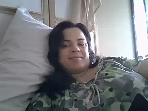 ITALIANASISIXX online show from January 2025 01:58:01 PM