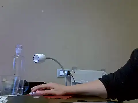 ITALIANASISIXX online show from January 2025 08:09:01 AM