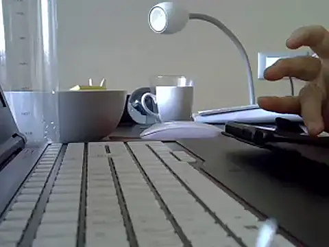 ITALIANASISIXX online show from January 2025 11:24:01 AM