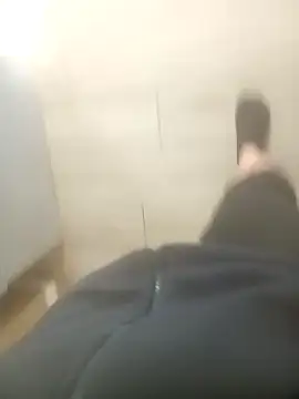 ITALIANASISIXX online show from January 2025 02:52:02 PM