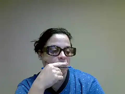 ITALIANASISIXX online show from January 2025 08:18:02 AM