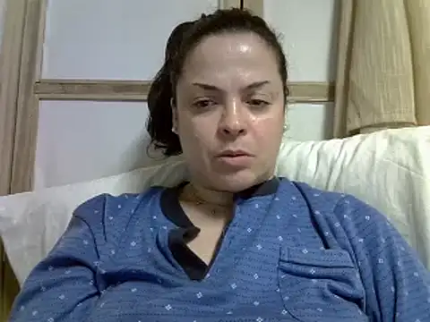 ITALIANASISIXX online show from January 2025 06:07:01 PM