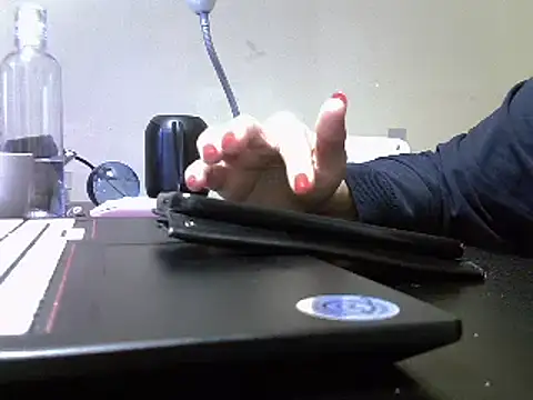 ITALIANASISIXX online show from February 2025 07:31:02 AM