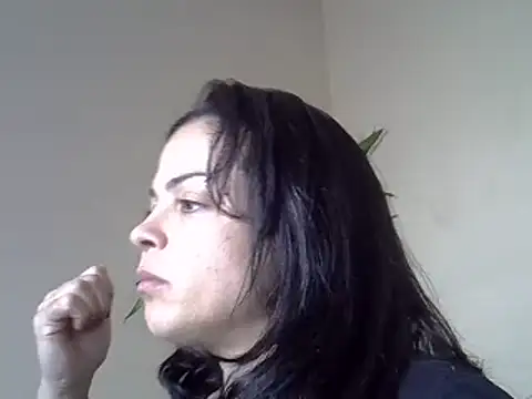 ITALIANASISIXX online show from March 2025 09:53:02 AM