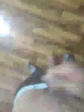 rayane7xx online show from November 2025 02:50:01 PM