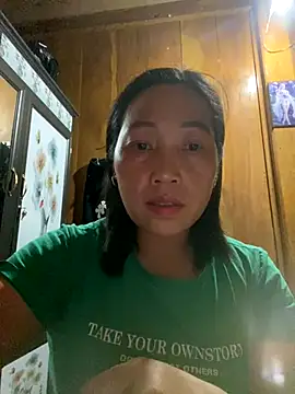 Snapshot of Lai005 chatting on September 2025 03:56:01 PM Lai005 online show from September 2025 03:56:01 PM