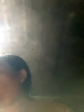 Snapshot of Lai005 chatting on September 2025 08:26:01 AM Lai005 online show from September 2025 08:26:01 AM