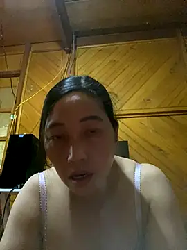 Snapshot of Lai005 chatting on September 2025 06:17:02 AM Lai005 online show from September 2025 06:17:02 AM