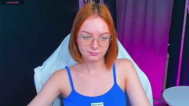  little Cat   online show from September 2025 10:20:02 PM