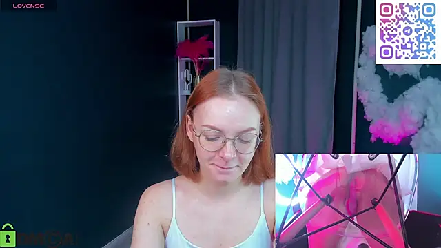 little Cat   online show from September 2025 10:32:01 PM