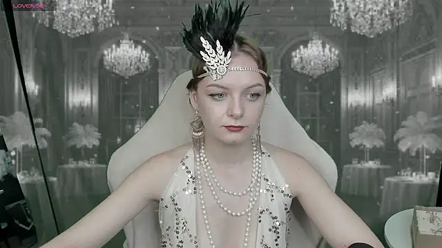  little Cat   online show from September 2025 02:35:02 AM