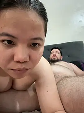 Snapshot of Charming_Chaos chatting on September 2025 10:13:02 PM Charming Chaos online show from September 2025 10:13:02 PM