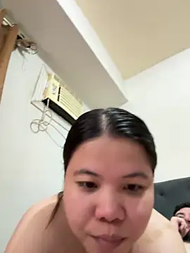 Snapshot of Charming_Chaos chatting on October 2025 07:03:01 PM Charming Chaos online show from October 2025 07:03:01 PM