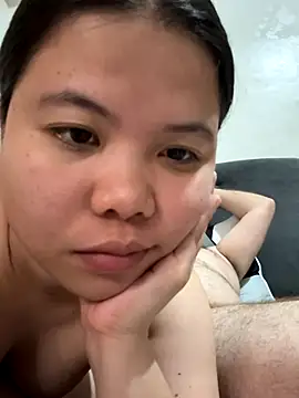 Snapshot of Charming_Chaos chatting on October 2025 09:03:01 PM Charming Chaos online show from October 2025 09:03:01 PM