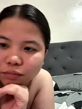 Snapshot of Charming_Chaos chatting on October 2025 07:32:01 AM Charming Chaos online show from October 2025 07:32:01 AM