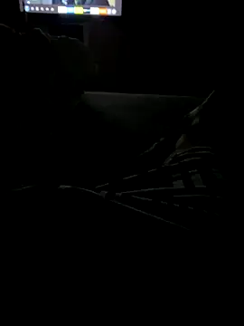 andrey1887 online show from October 2025 05:21:01 PM