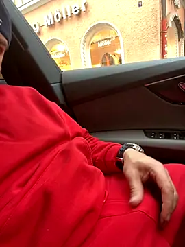 andrey1887 online show from November 2025 03:12:01 PM