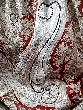 Snapshot of Ruhi_07 chatting on October 2025 05:35:02 AM Ruhi 07 online show from October 2025 05:35:02 AM