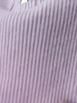 Snapshot of Ruhi_07 chatting on October 2025 04:09:02 AM Ruhi 07 online show from October 2025 04:09:02 AM