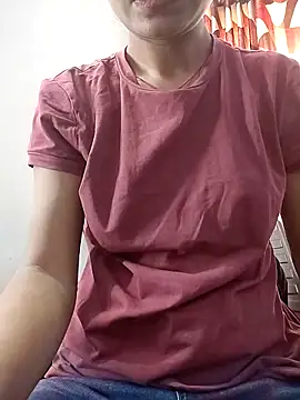 Snapshot of Ruhi_07 chatting on October 2025 04:32:01 AM Ruhi 07 online show from October 2025 04:32:01 AM