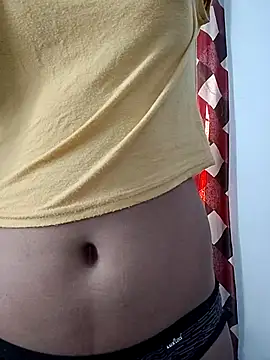 Snapshot of Ruhi_07 chatting on October 2025 04:15:01 AM Ruhi 07 online show from October 2025 04:15:01 AM