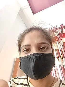 Snapshot of Ruhi_07 chatting on October 2025 03:30:01 AM Ruhi 07 online show from October 2025 03:30:01 AM