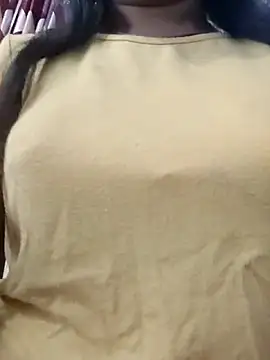 Snapshot of Ruhi_07 chatting on November 2025 03:19:01 AM Ruhi 07 online show from November 2025 03:19:01 AM