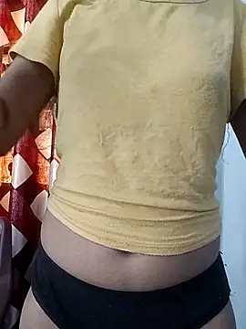 Snapshot of Ruhi_07 chatting on November 2025 03:49:01 AM Ruhi 07 online show from November 2025 03:49:01 AM