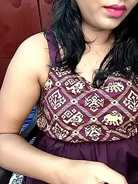 Marathi jiya1 online show from September 2025 05:30:01 AM