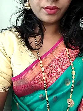 Marathi jiya1 online show from September 2025 06:06:02 AM