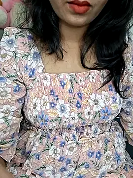 Marathi jiya1 online show from October 2025 06:00:01 AM