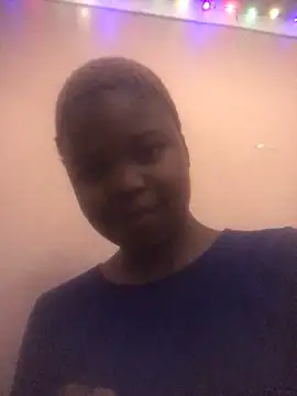 Curvysmallyxx online show from September 2025 02:52:02 PM