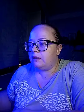 LillyWilly online show from September 2025 02:33:01 PM