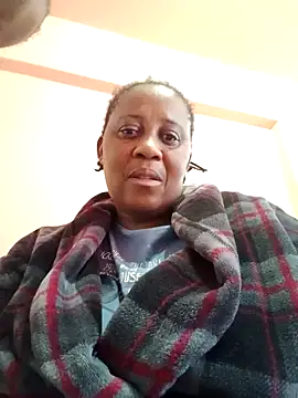 HUGEASSXXXXX online show from September 2025 05:56:01 AM