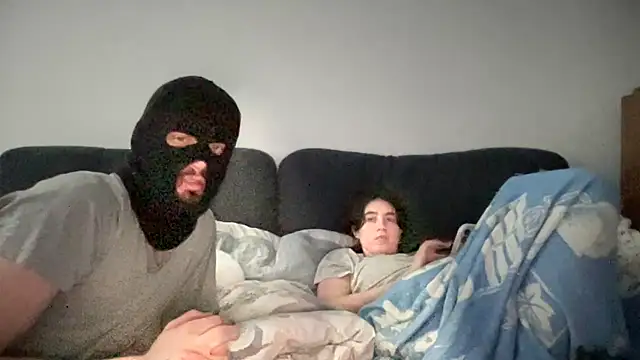 Rosea Champagne online show from September 2025 05:51:02 AM