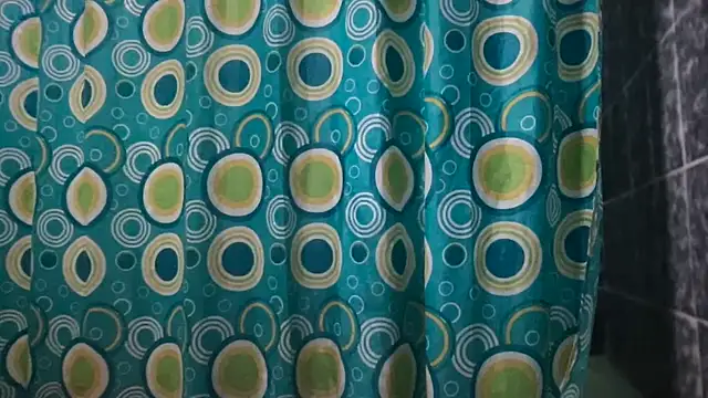 Rosea Champagne online show from September 2025 05:34:02 AM