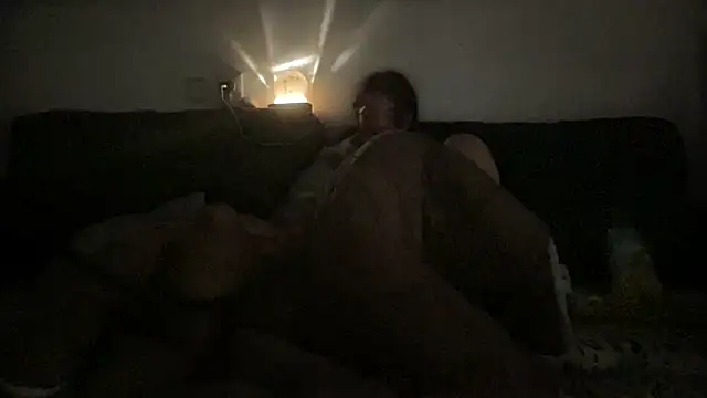 Rosea Champagne online show from October 2025 08:16:02 PM