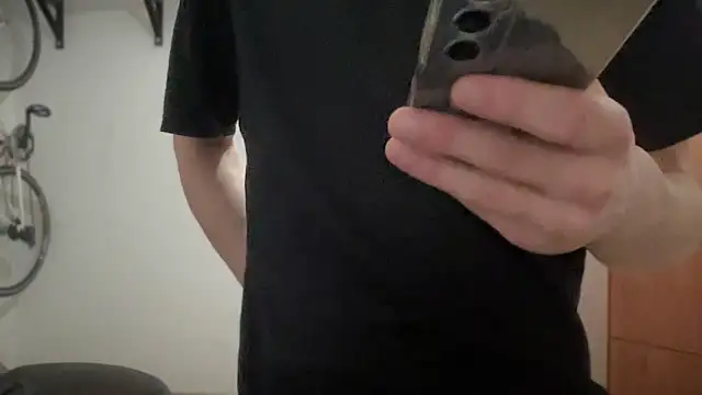 Rosea Champagne online show from October 2025 07:17:01 AM