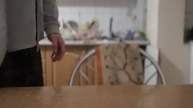 Rosea Champagne online show from October 2025 11:31:01 AM