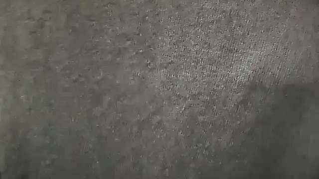 Rosea Champagne online show from October 2025 05:02:02 PM