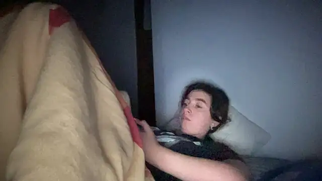 Rosea Champagne online show from October 2025 01:43:02 PM