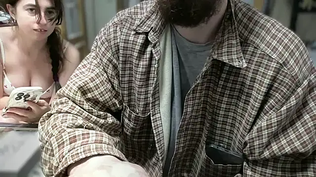 Rosea Champagne online show from October 2025 03:57:02 PM