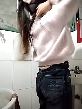 PhienPhien online show from September 2025 01:16:02 PM